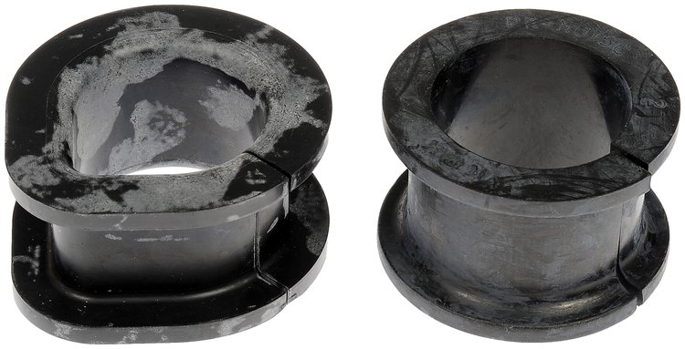RACK BUSHING