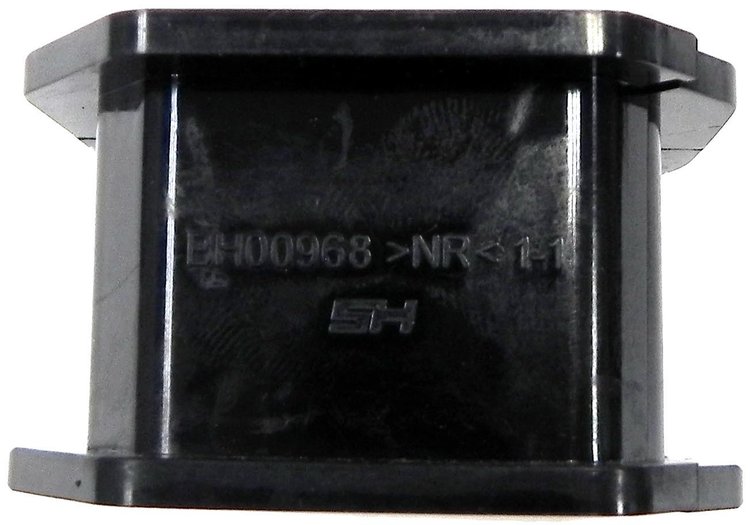 RACK PINION BUSHING