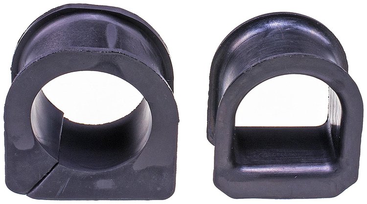 RACK BUSHING
