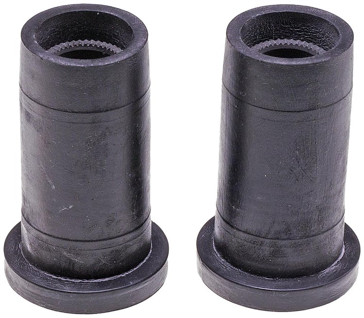 RACK BUSHING