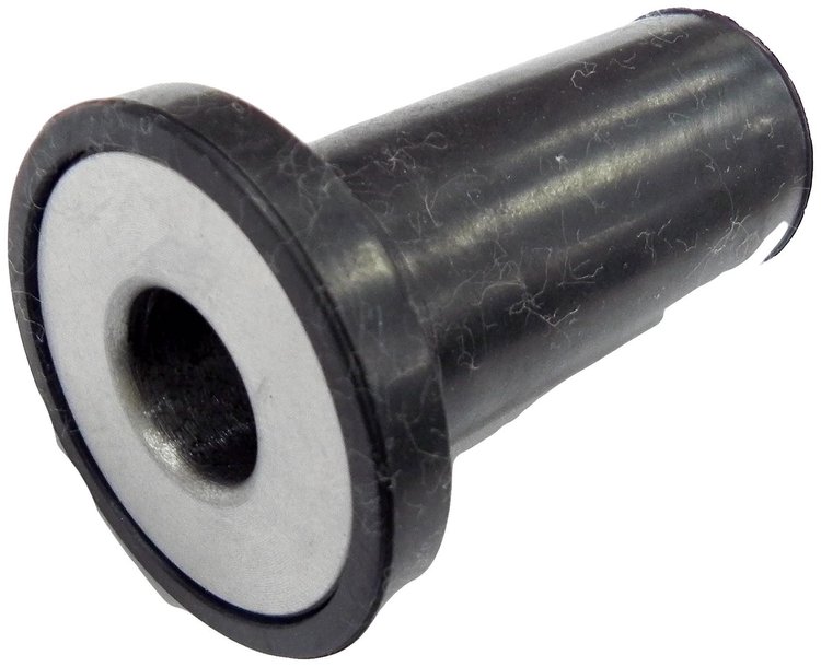 RACK PINION BUSHING