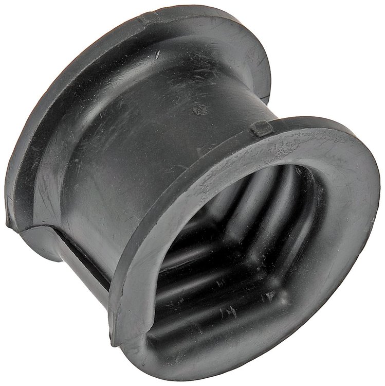 RACK PINION BUSHING
