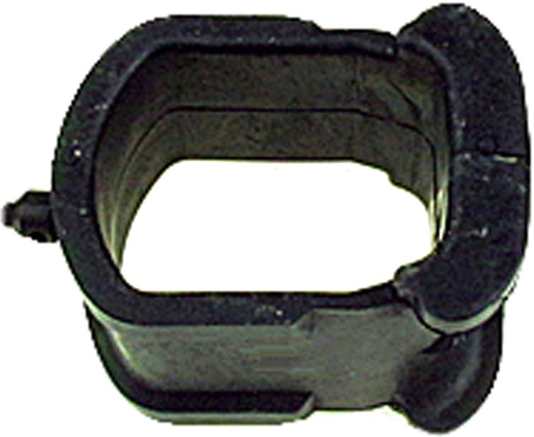 RACK PINION BUSHING