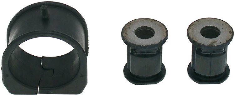 RACK BUSHING