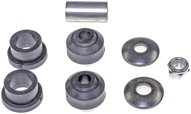 STAB LINK BUSHING