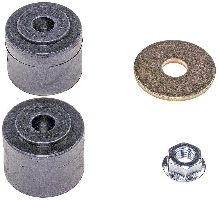 STAB LINK BUSHING