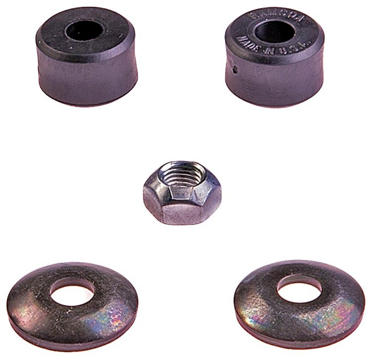 STABILIZER BAR LINK