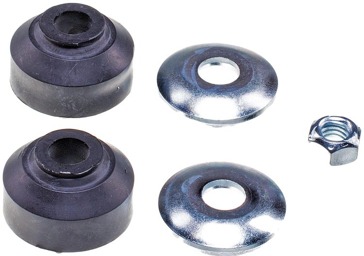 STAB LINK BUSHING