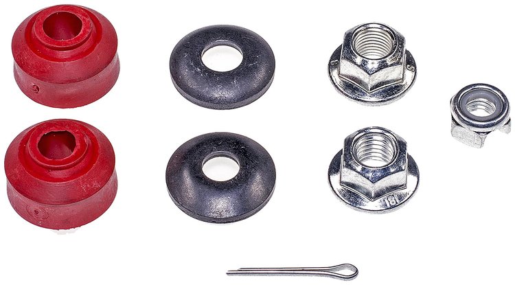 STABILIZER BAR LINK
