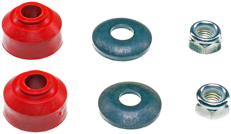 STAB LINK BUSHING