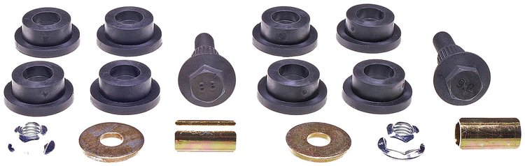 STABILIZER BAR LINK