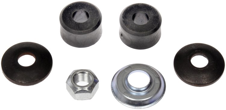 STAB LINK REPAIR KIT