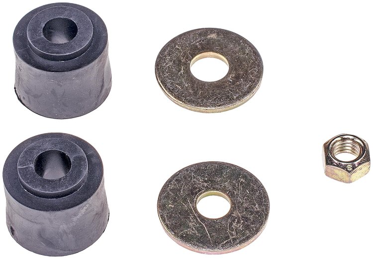 STAB LINK BUSHING