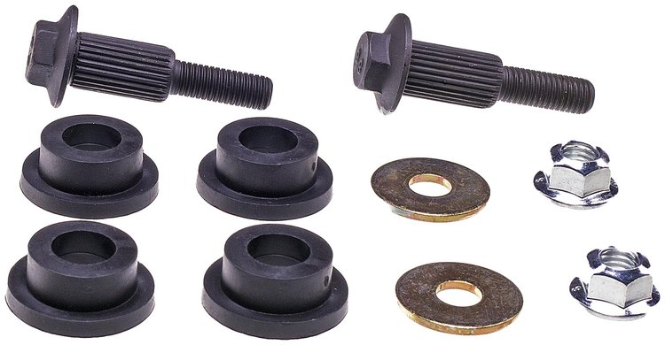 STABILIZER BAR LINK