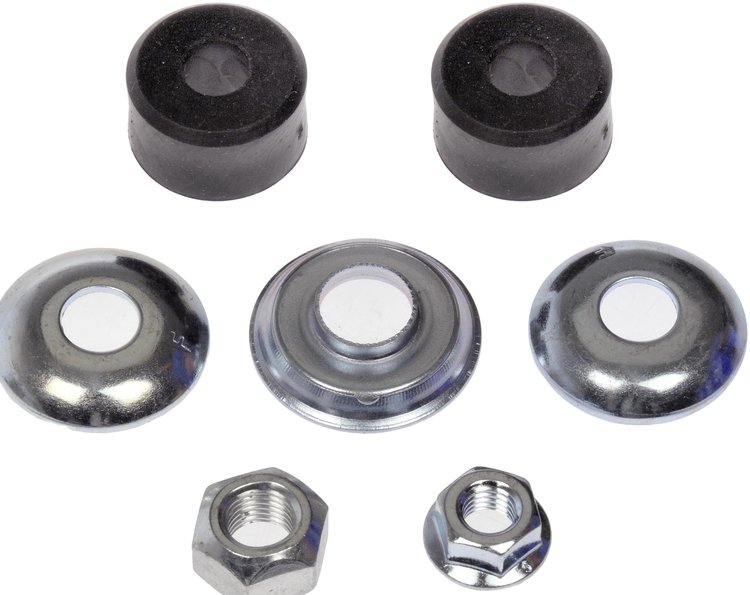 STAB LINK BUSHING