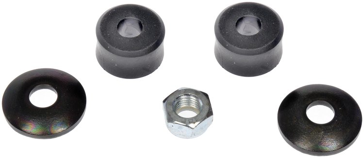 STAB LINK BUSHING