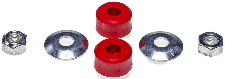 STAB LINK BUSHING