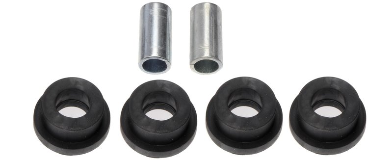 STABILIZER BAR LINK