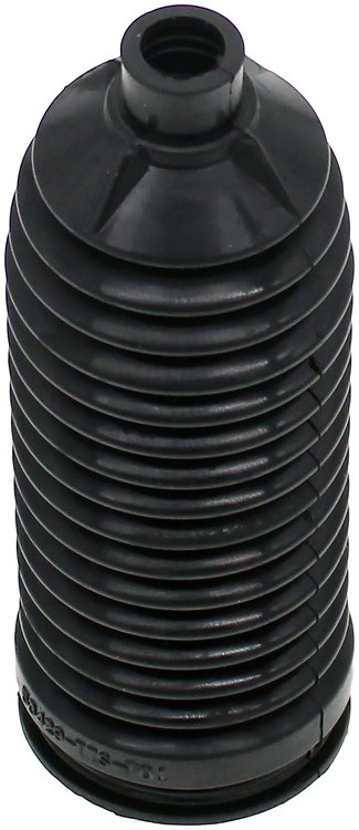 RACK BELLOW KIT