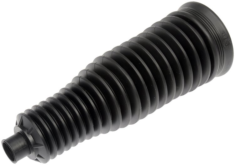 RACK BELLOW KIT
