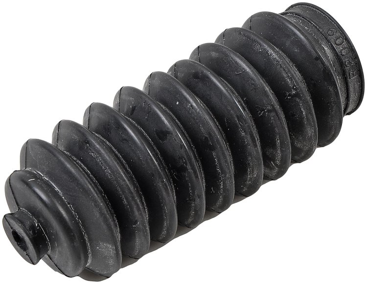 RACK BELLOW KIT