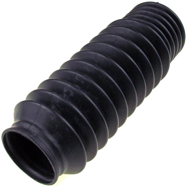 RACK BELLOW KIT