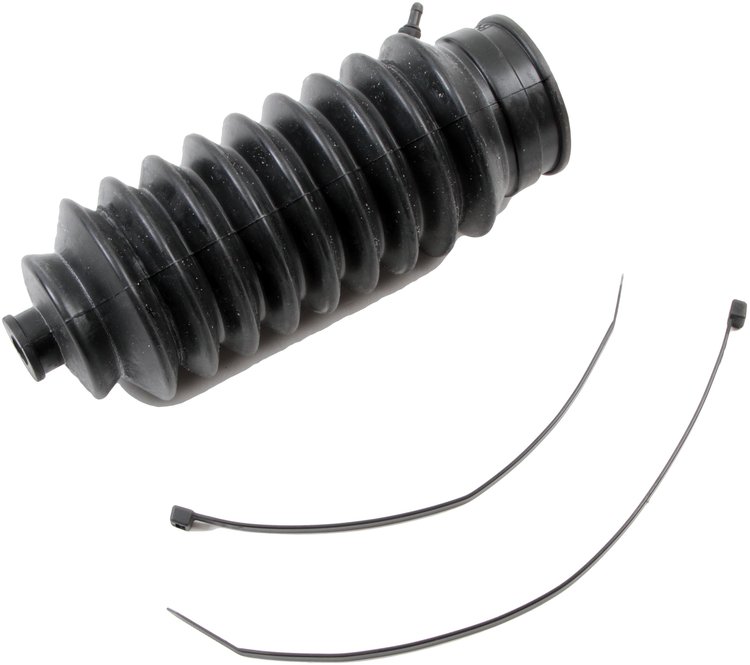RACK BELLOW KIT