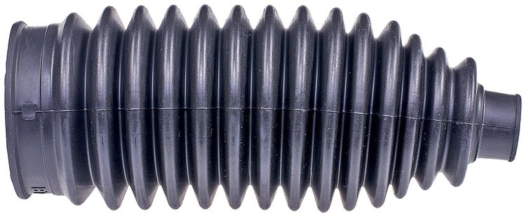 RACK BELLOW KIT
