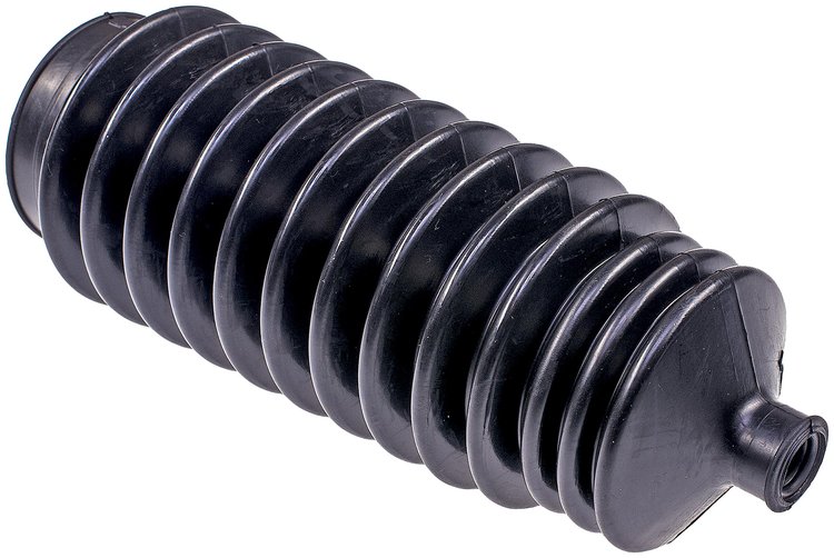 RACK BELLOW KIT
