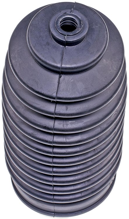 RACK BELLOW KIT