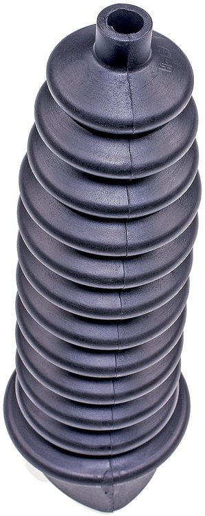RACK BELLOW KIT