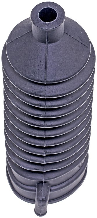 RACK BELLOW KIT