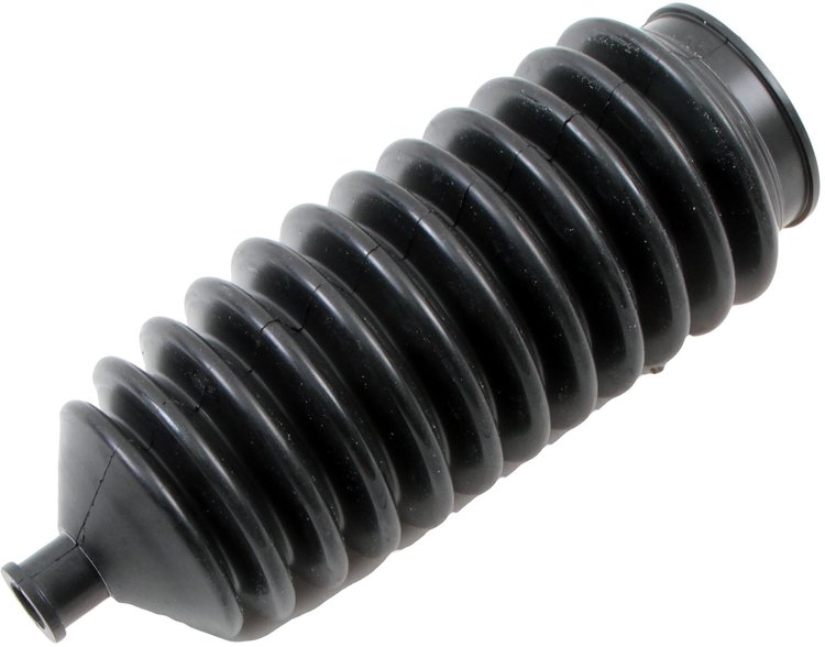 RACK BELLOW KIT