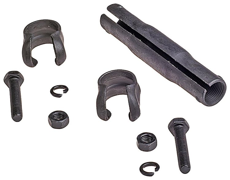TIE ROD SLEEVE
