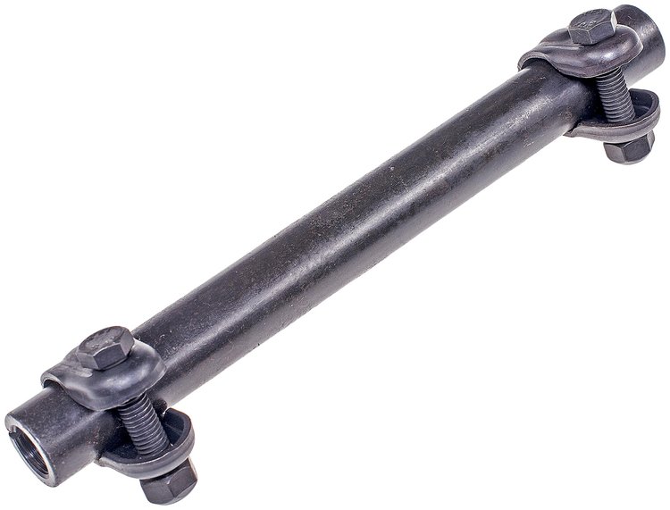 TIE ROD SLEEVE