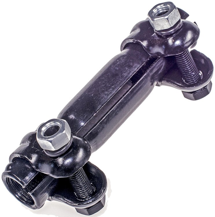 TIE ROD SLEEVE