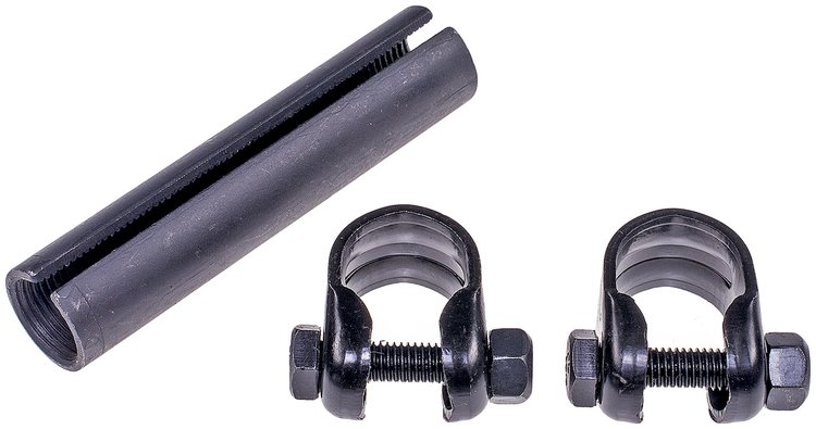 TIE ROD SLEEVE