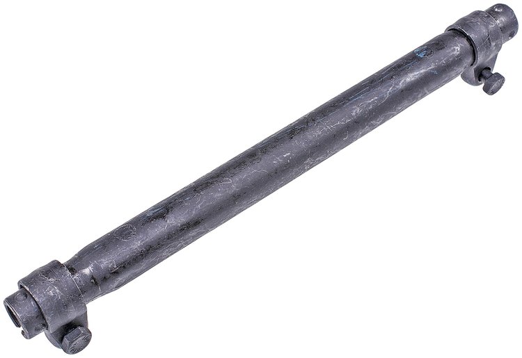 TIE ROD SLEEVE