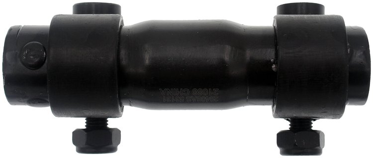 TIE ROD SLEEVE