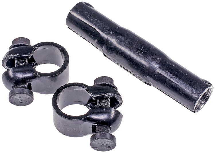 TIE ROD SLEEVE