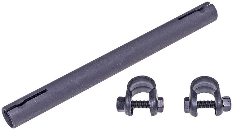 TIE ROD SLEEVE