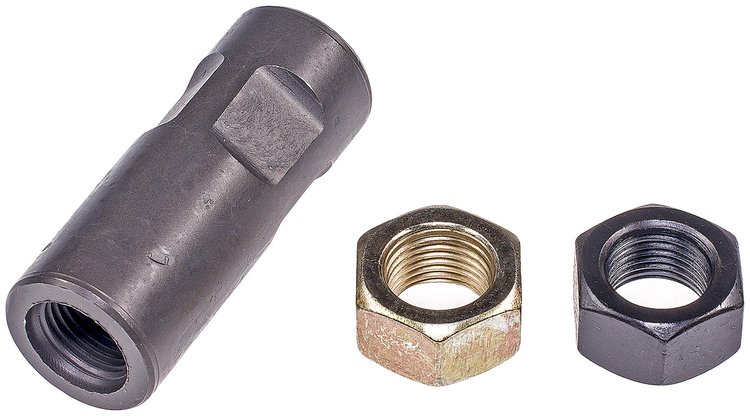 TIE ROD SLEEVE