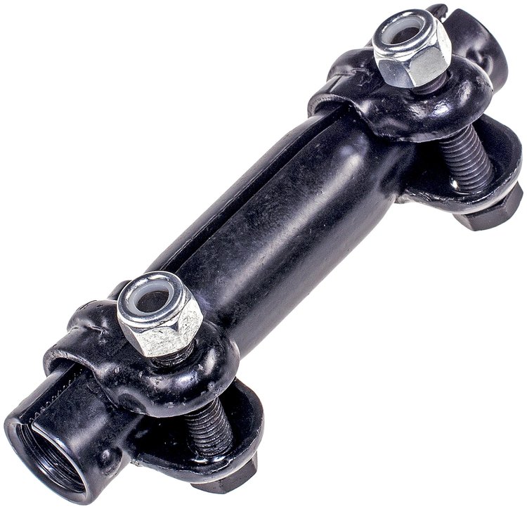 TIE ROD SLEEVE