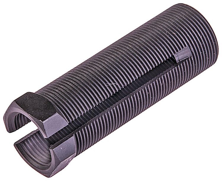 TIE ROD SLEEVE