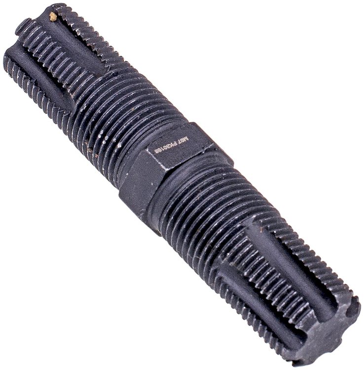 TIE ROD SLEEVE