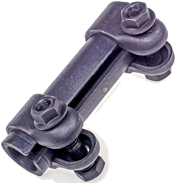 TIE ROD SLEEVE