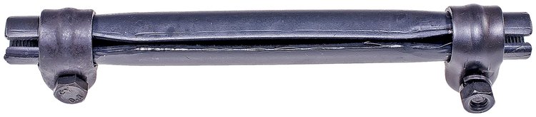 TIE ROD SLEEVE