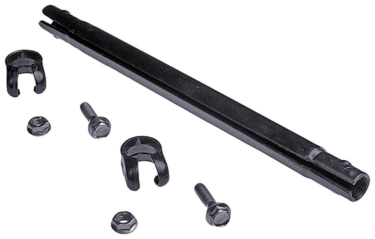 TIE ROD SLEEVE