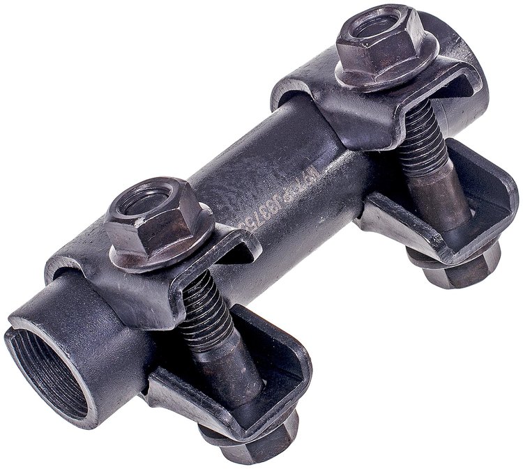 TIE ROD SLEEVE