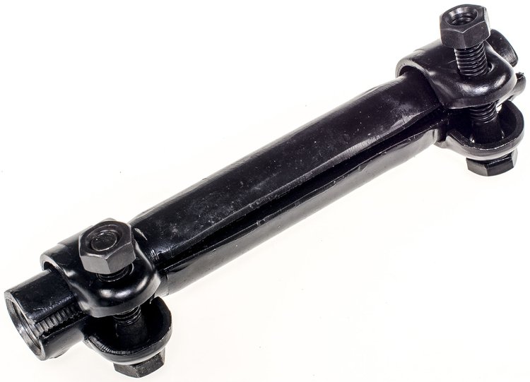 TIE ROD SLEEVE